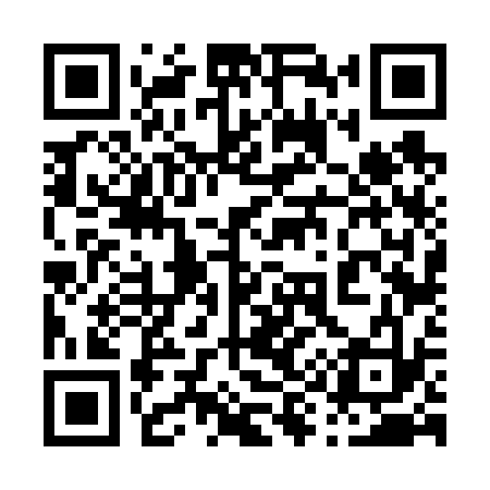 QR code for 096633