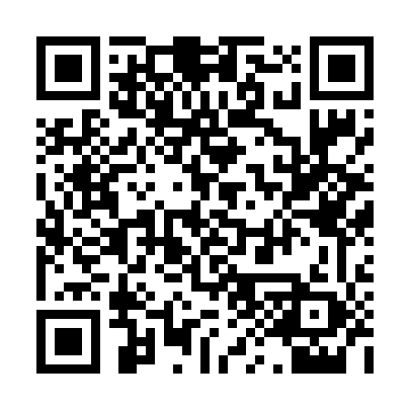 QR code for 096649