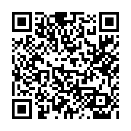 QR code for 096678