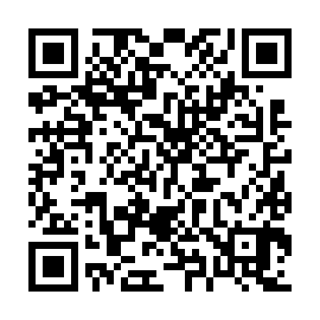 QR code for 096680