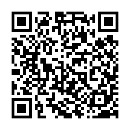 QR code for 096695