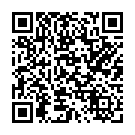 QR code for 096711