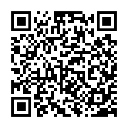 QR code for 096715
