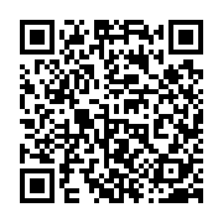QR code for 096728