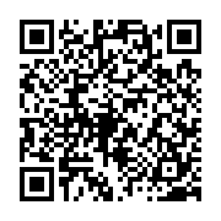 QR code for 0967748