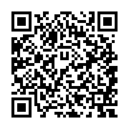 QR code for 0967843