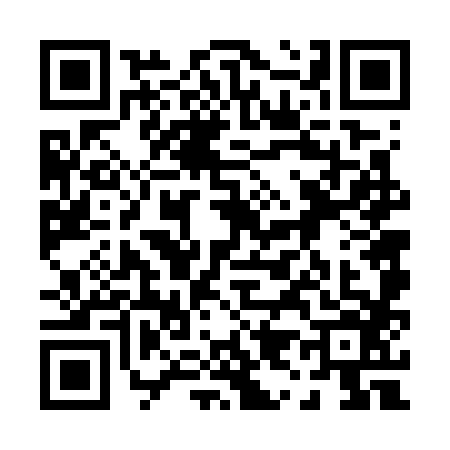 QR code for 0967861