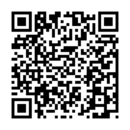QR code for 0968098