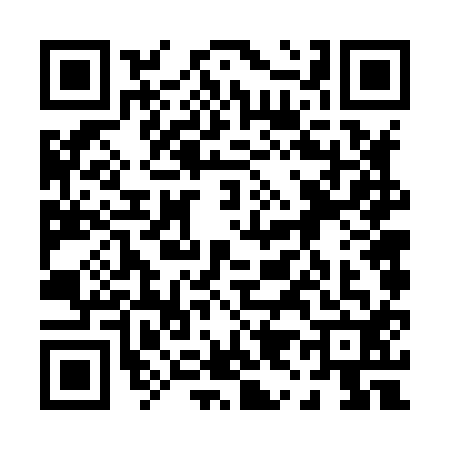 QR code for 0968129