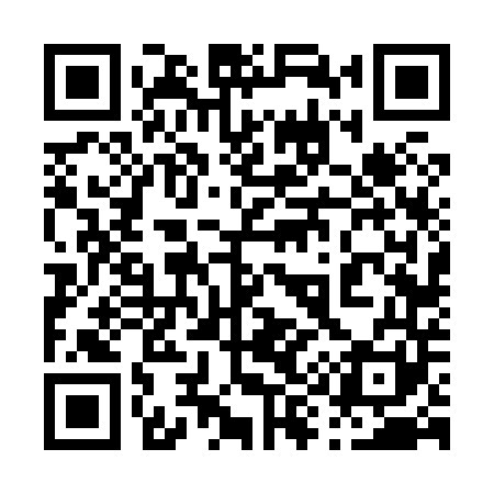 QR code for 096841