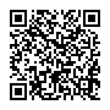 QR code for 096857