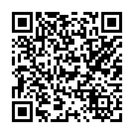QR code for 096871