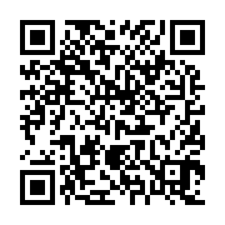 QR code for 096900