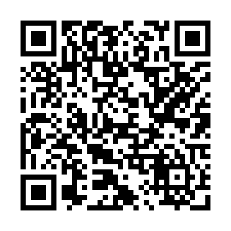 QR code for 096905