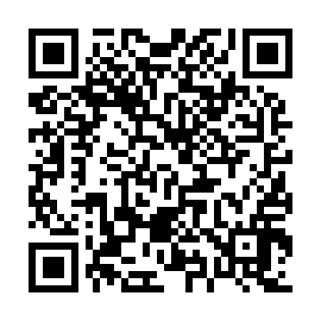 QR code for 096916