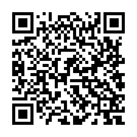 QR code for 096922