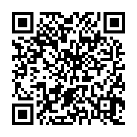 QR code for 096926