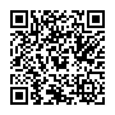 QR code for 0969543