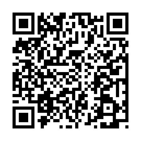QR code for 0969679