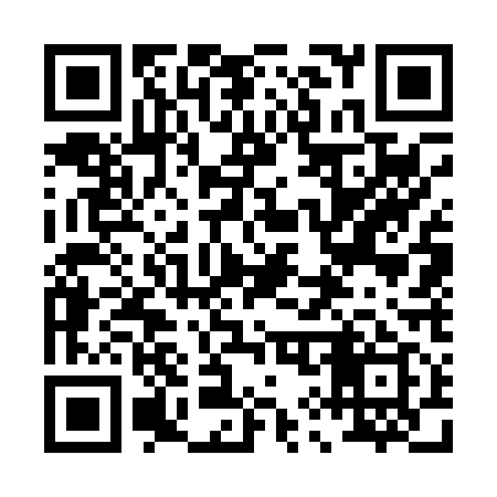 QR code for 097019