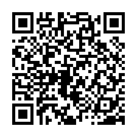 QR code for 0970792