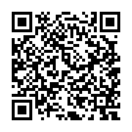 QR code for 0970862