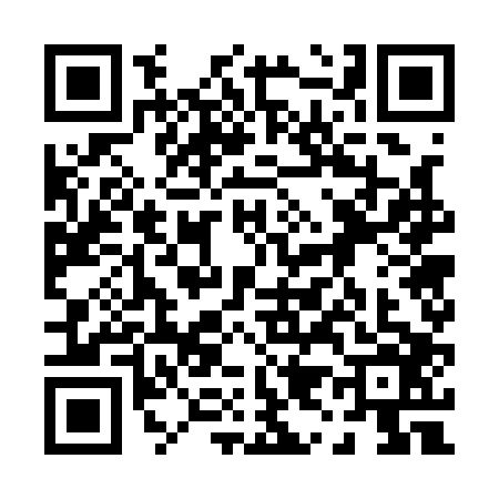 QR code for 0971060