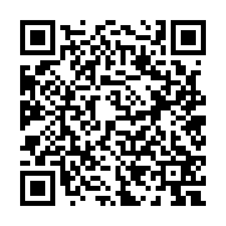 QR code for 0971233
