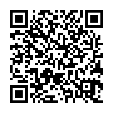 QR code for 097125