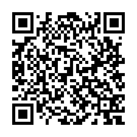 QR code for 097132
