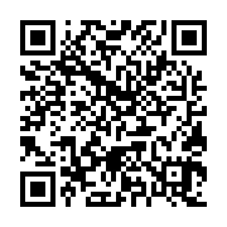 QR code for 097145