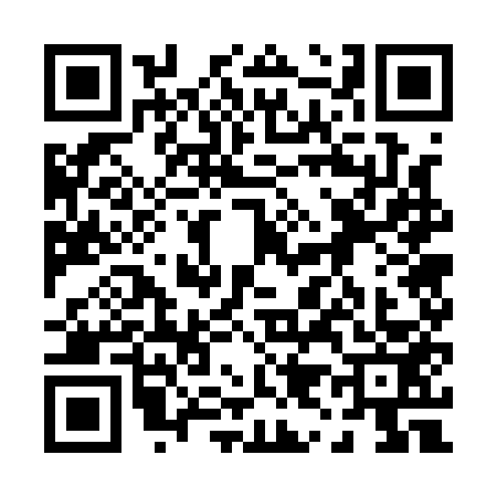 QR code for 0971535