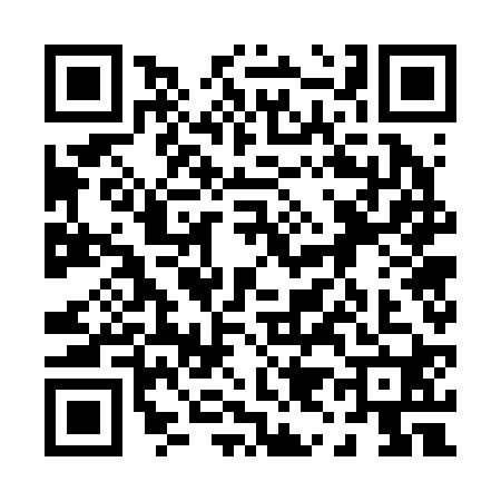 QR code for 0972207