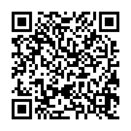QR code for 097236