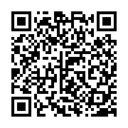 QR code for 097259