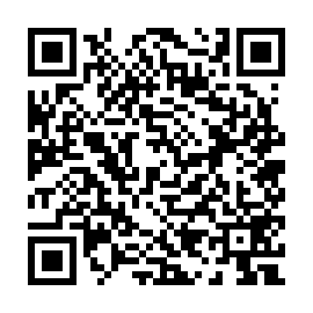 QR code for 0972594