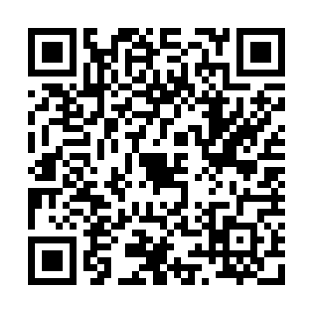 QR code for 0972602