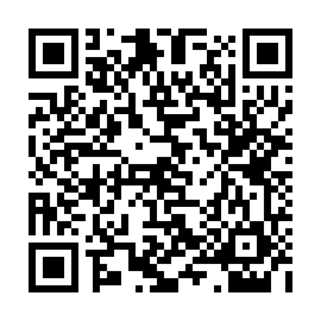 QR code for 0972649