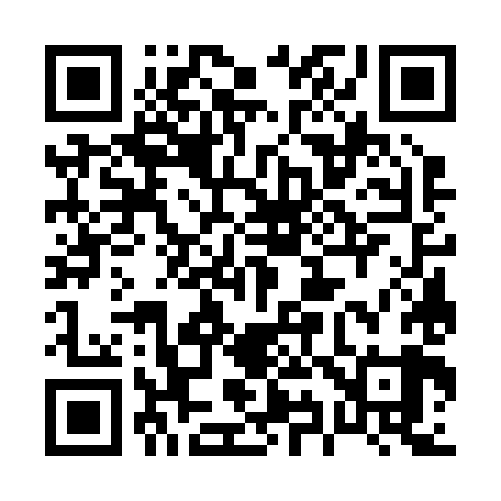 QR code for 097289