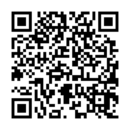 QR code for 0973070