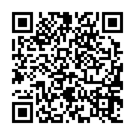 QR code for 0973176