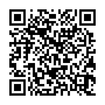 QR code for 097322