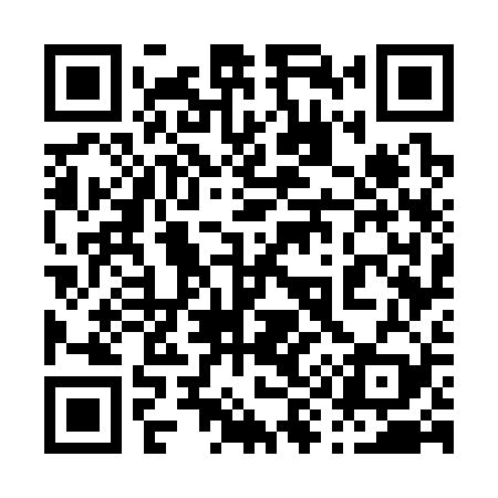 QR code for 097329