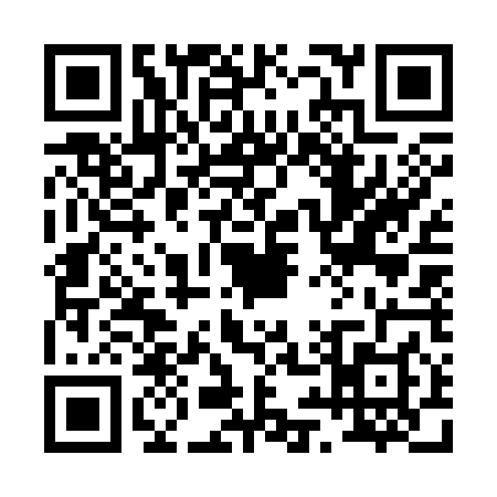 QR code for 0973482