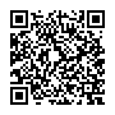 QR code for 0973629