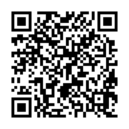 QR code for 097397