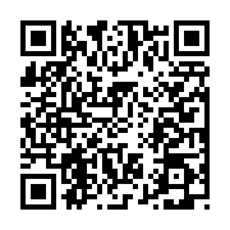 QR code for 0974048