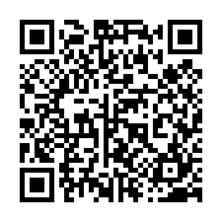 QR code for 097424