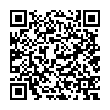 QR code for 0974329
