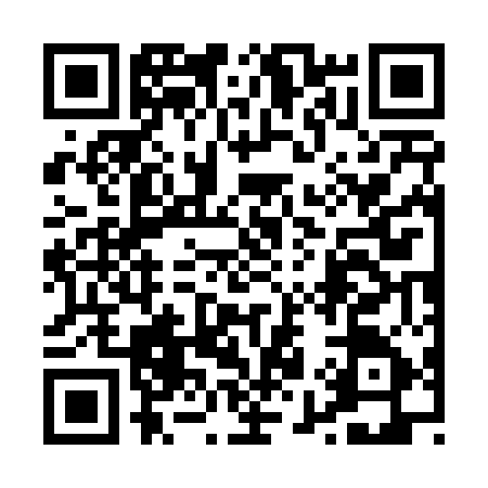 QR code for 0974559